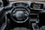 Peugeot 2008 2020 na predaj – fotografia 25