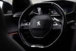 Peugeot 2008 2020 na predaj – fotografia 26