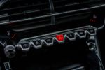 Peugeot 2008 2020 na predaj – fotografia 27