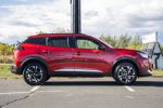 Peugeot 2008 2023 na predaj – fotografia 4