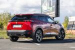 Peugeot 2008 2023 na predaj – fotografia 5