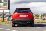 Peugeot 2008 2023 na predaj – fotografia 6