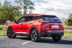 Peugeot 2008 2023 na predaj – fotografia 7