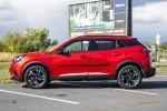 Peugeot 2008 2023 na predaj – fotografia 8