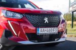 Peugeot 2008 2023 na predaj – fotografia 10