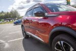 Peugeot 2008 2023 na predaj – fotografia 11