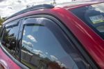 Peugeot 2008 2023 na predaj – fotografia 13