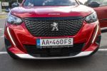 Peugeot 2008 2023 na predaj – fotografia 15