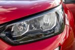 Peugeot 2008 2023 na predaj – fotografia 16