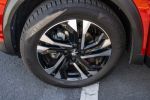 Peugeot 2008 2023 na predaj – fotografia 21