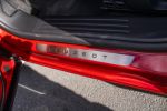 Peugeot 2008 2023 na predaj – fotografia 22