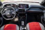 Peugeot 2008 2023 na predaj – fotografia 24