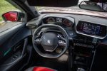 Peugeot 2008 2023 na predaj – fotografia 25