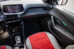 Peugeot 2008 2023 na predaj – fotografia 26