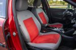 Peugeot 2008 2023 na predaj – fotografia 27