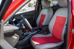 Peugeot 2008 2023 na predaj – fotografia 28