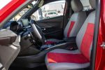 Peugeot 2008 2023 na predaj – fotografia 29