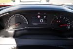 Peugeot 2008 2023 na predaj – fotografia 30