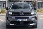 Citroën C5 Aircross 2023 na predaj – fotografia 2