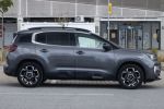 Citroën C5 Aircross 2023 na predaj – fotografia 4