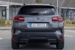 Citroën C5 Aircross 2023 na predaj – fotografia 6