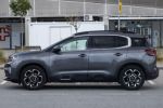 Citroën C5 Aircross 2023 na predaj – fotografia 8