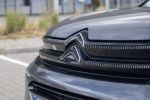 Citroën C5 Aircross 2023 na predaj – fotografia 10