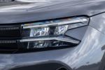 Citroën C5 Aircross 2023 na predaj – fotografia 11