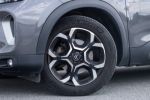 Citroën C5 Aircross 2023 na predaj – fotografia 12