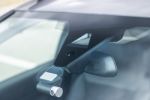 Citroën C5 Aircross 2023 na predaj – fotografia 14