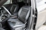 Citroën C5 Aircross 2023 na predaj – fotografia 15