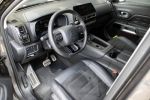 Citroën C5 Aircross 2023 na predaj – fotografia 16