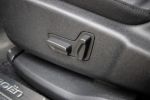 Citroën C5 Aircross 2023 na predaj – fotografia 17