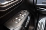 Citroën C5 Aircross 2023 na predaj – fotografia 18
