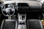 Citroën C5 Aircross 2023 na predaj – fotografia 20