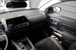 Citroën C5 Aircross 2023 na predaj – fotografia 21