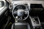 Citroën C5 Aircross 2023 na predaj – fotografia 22