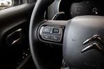 Citroën C5 Aircross 2023 na predaj – fotografia 23