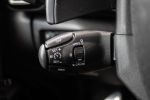 Citroën C5 Aircross 2023 na predaj – fotografia 24