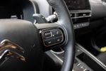 Citroën C5 Aircross 2023 na predaj – fotografia 25