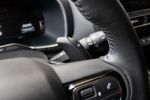 Citroën C5 Aircross 2023 na predaj – fotografia 26