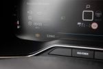 Citroën C5 Aircross 2023 na predaj – fotografia 28