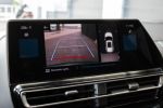 Citroën C5 Aircross 2023 na predaj – fotografia 30