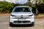 Citroën C4 2025 na predaj – fotografia 2