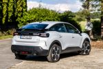 Citroën C4 2025 na predaj – fotografia 5