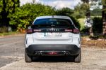Citroën C4 2025 na predaj – fotografia 6