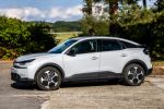 Citroën C4 2025 na predaj – fotografia 8