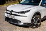 Citroën C4 2025 na predaj – fotografia 9
