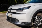 Citroën C4 2025 na predaj – fotografia 10