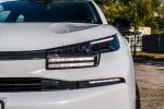 Citroën C4 2025 na predaj – fotografia 11